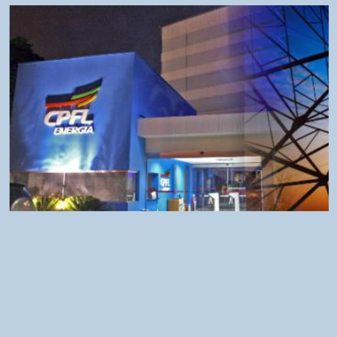 CPFL Energia realiza doação de freezers científicos para 78 municípios de SP e RS