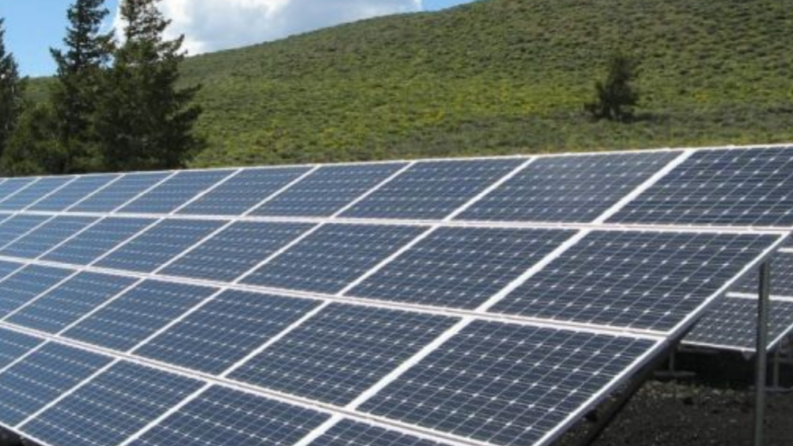 Enel SP lança edital de chamada pública de projetos de eficiência energética