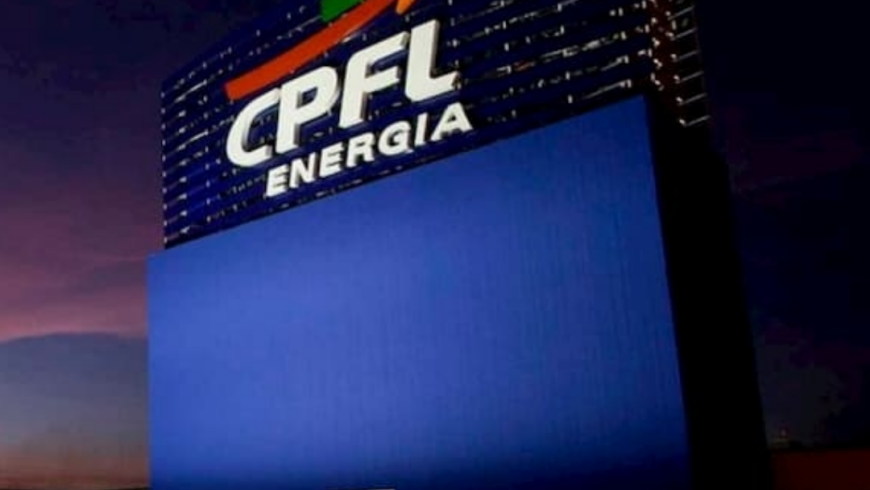 CPFL Energia conquista certificação ISO 37001