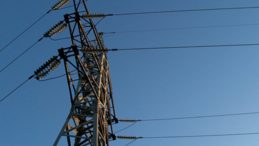 Presidente do STJ suspende liminar que interferiu no cálculo de preço no setor elétrico