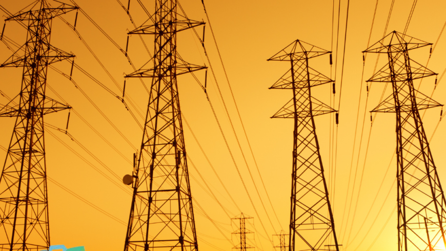 SindiEnergia tem pleito atendido pela Sefaz SP para prorrogação do início da obrigatoriedade de emissão da Nota Fiscal de Energia Elétrica Eletrônica – NF3e