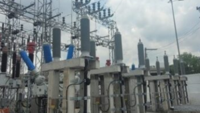 Enel SP aplicou R$ 2 bi na rede elétrica em 2022