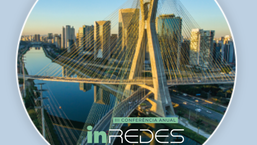 Comgás, Sabesp e Enel realizaram em São Paulo um evento para debater a infraestrutura das “cidades do amanhã”