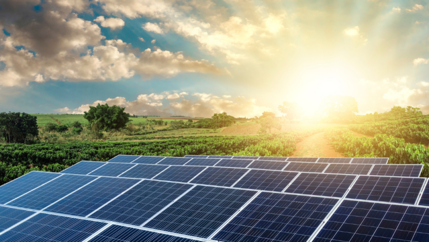EDP expande serviço de assinatura de energia solar para pequenas empresas