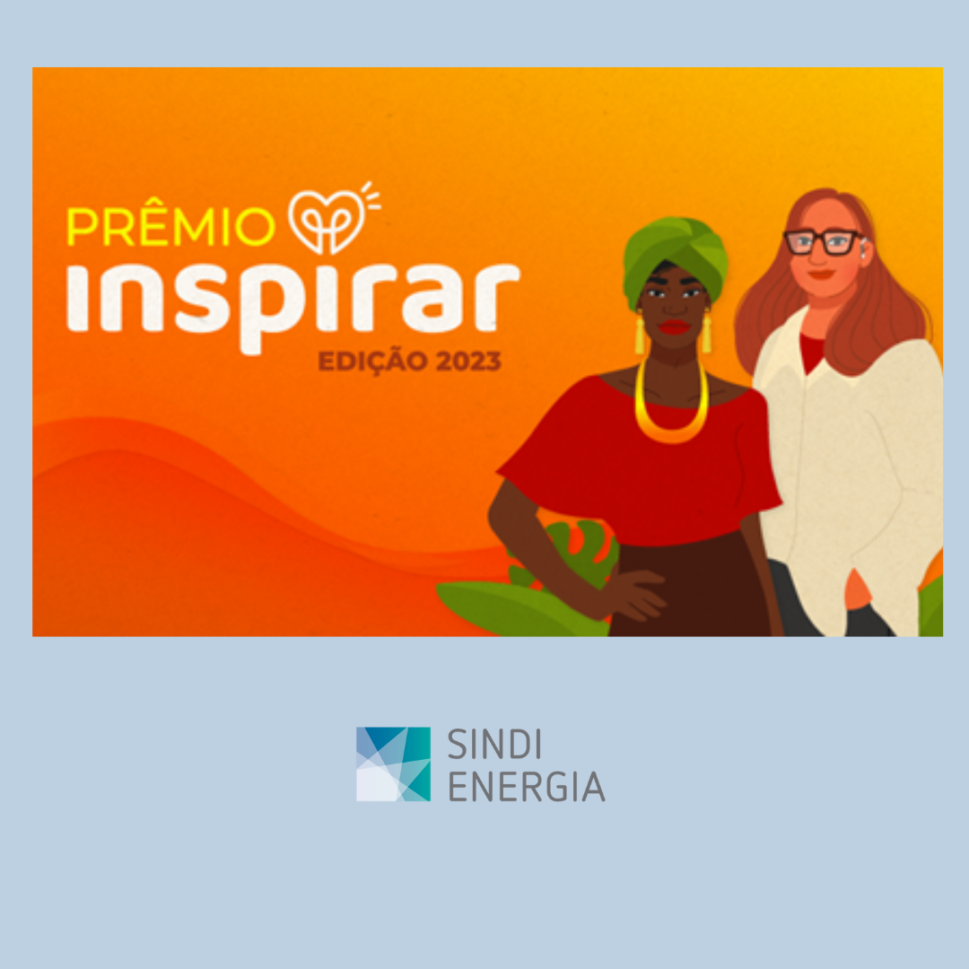 Prêmio Inspirar 2023 Instituto Neoenergia – conheça os finalistas
