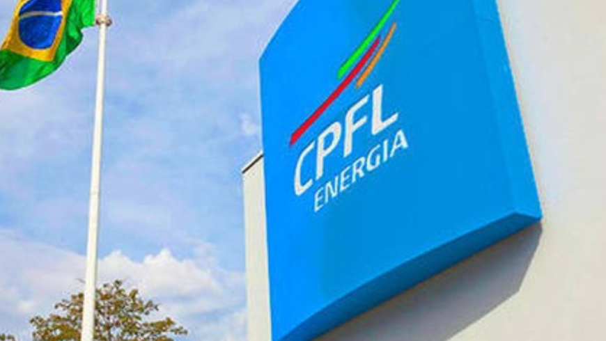 CPFL  projeta investimentos de R$ 28,4 bi entre 2024 e 2028