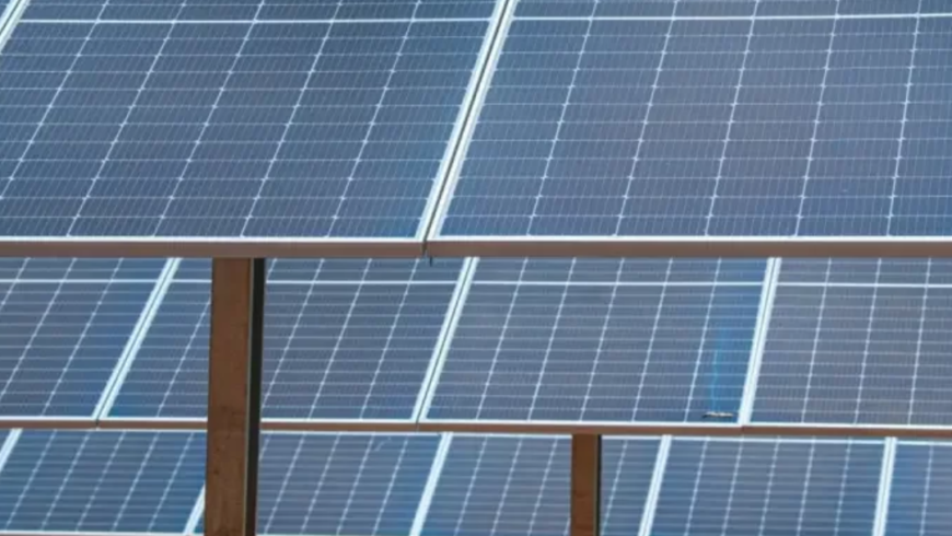 EDP inaugura maior parque solar da Europa e lança assinatura para consumidor no ES