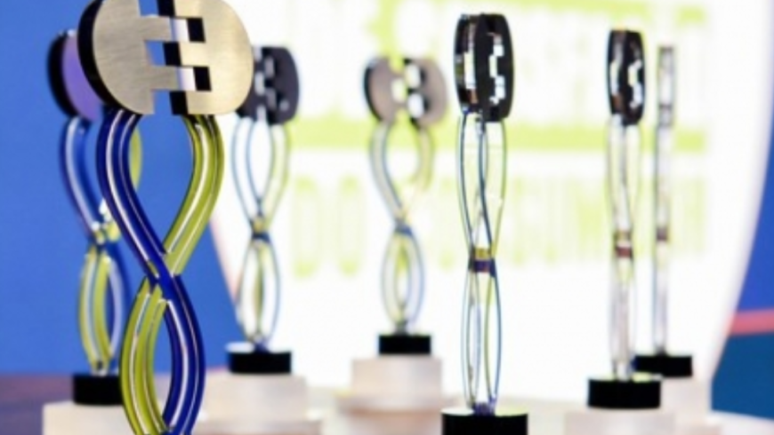 CPFL Santa Cruz conquista prêmio Aneel de satisfação do consumidor 2023
