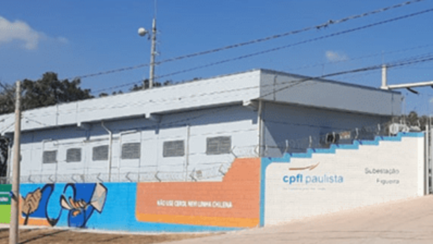 CPFL Paulista alcança a marca de 5 milhões de unidades consumidoras