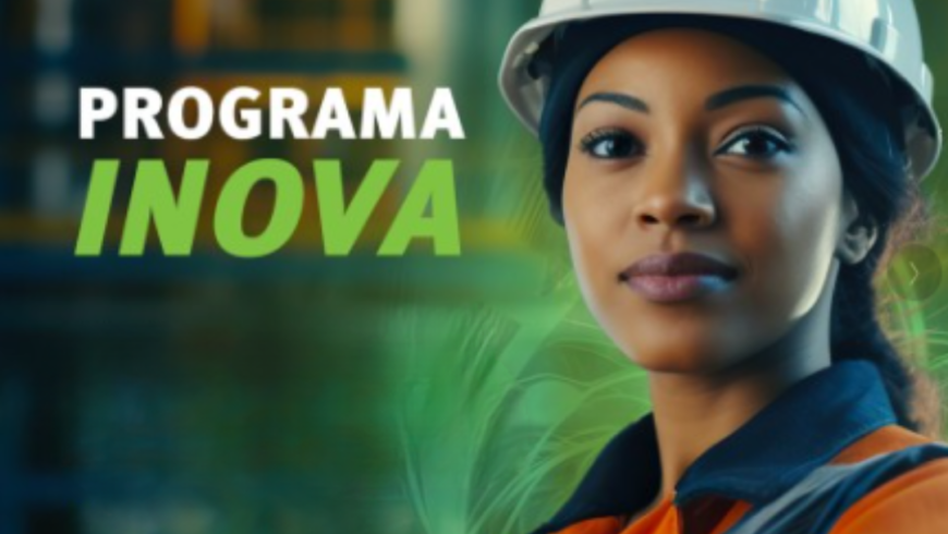 Inscrições abertas para o Programa Inova da CPFL Energia