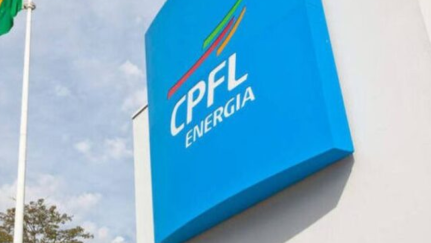 CPFL Energia é Selo de Ouro do Programa Brasileiro GHG Protocol