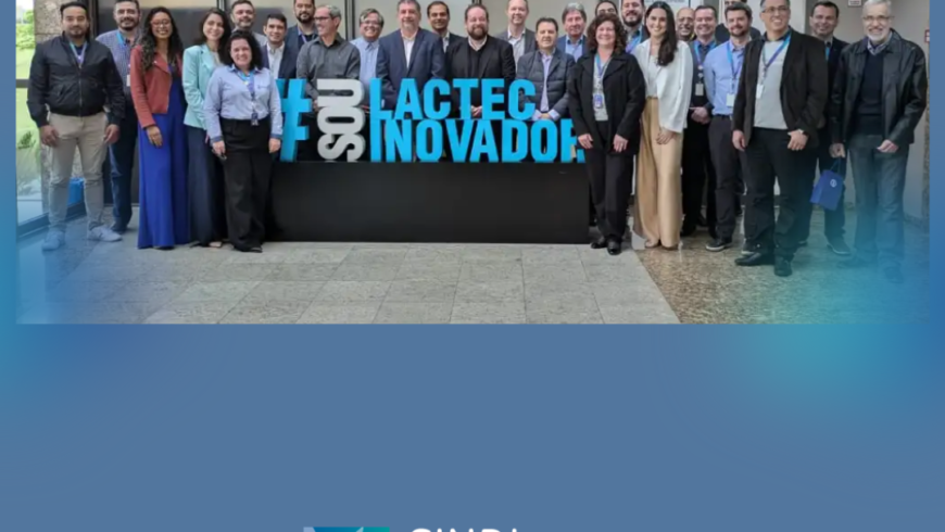 Lactec e Neoenergia inauguram Laboratório de Interoperabilidade e Conectividade para redes inteligentes