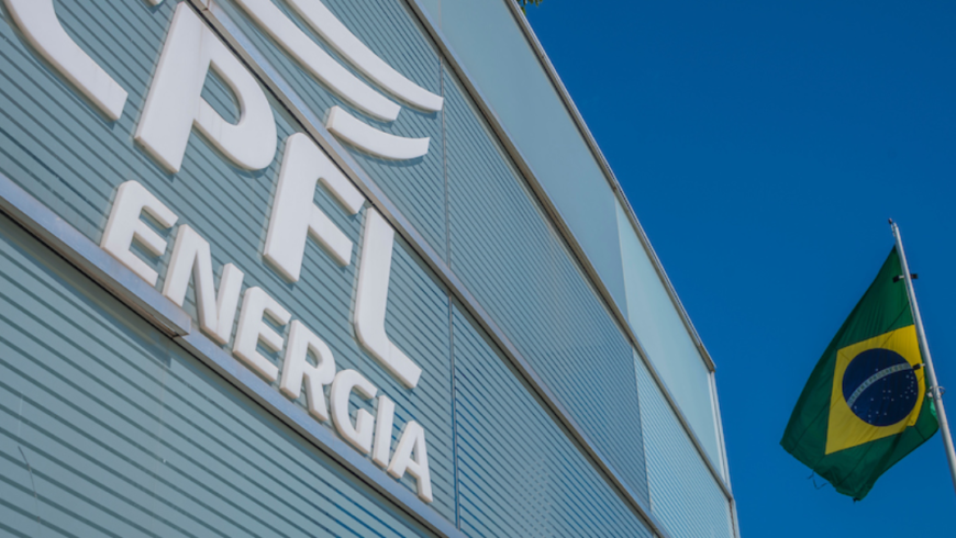 CPFL Energia comemora 112 anos de história