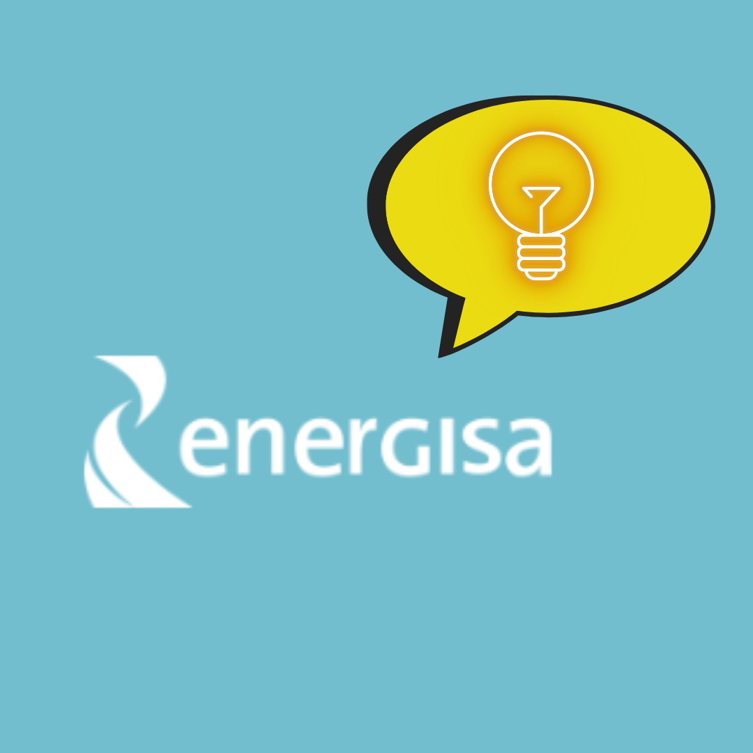 Energisa orienta consumidores sobre direitos e deveres essenciais