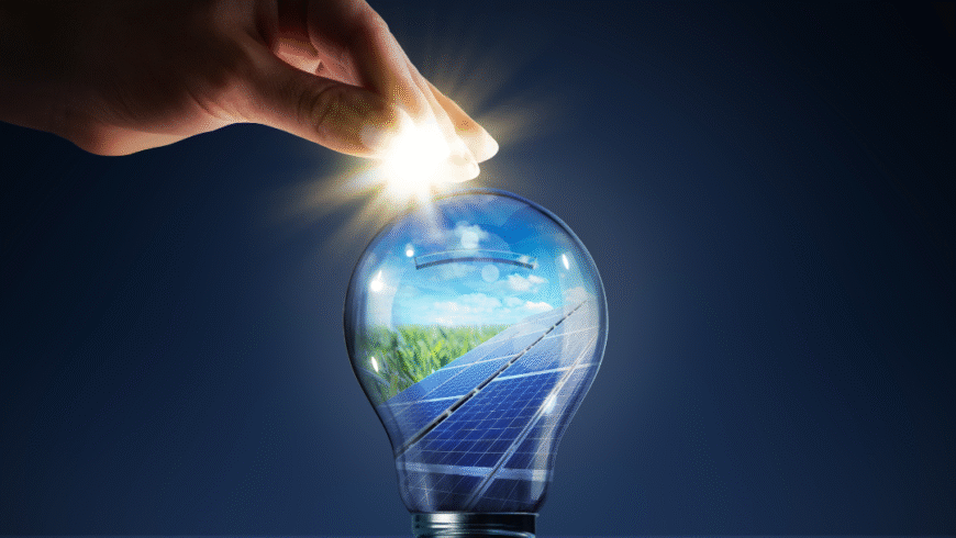 Dia Mundial do Meio Ambiente 2025: Energia, Sustentabilidade e Compromisso com o Planeta