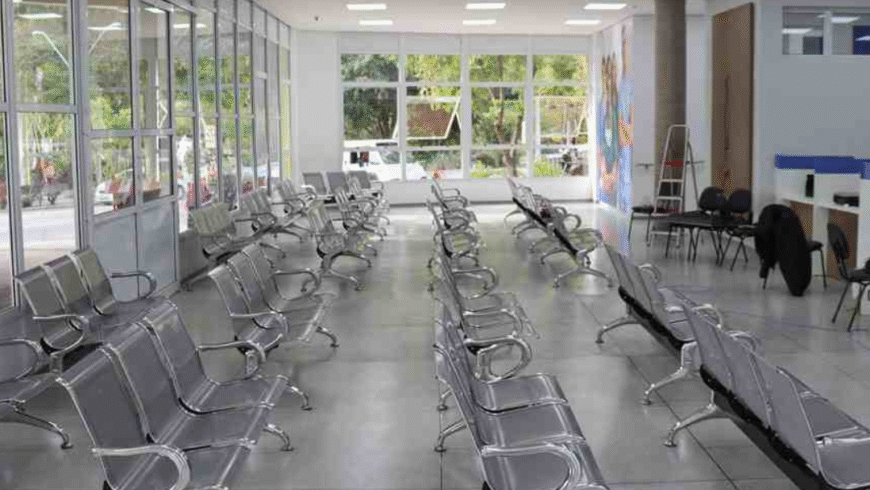 Hospital de Campo Limpo Paulista Recebe Investimento de R$ 640 Mil em Eficiência Energética da CPFL