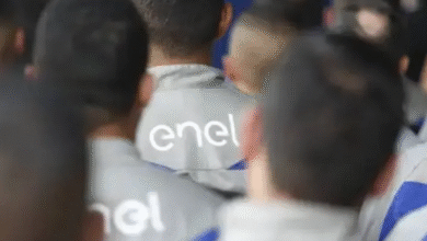 Enel São Paulo anuncia investimento recorde de R$ 10,4 Bilhões para modernização da rede de distribuição