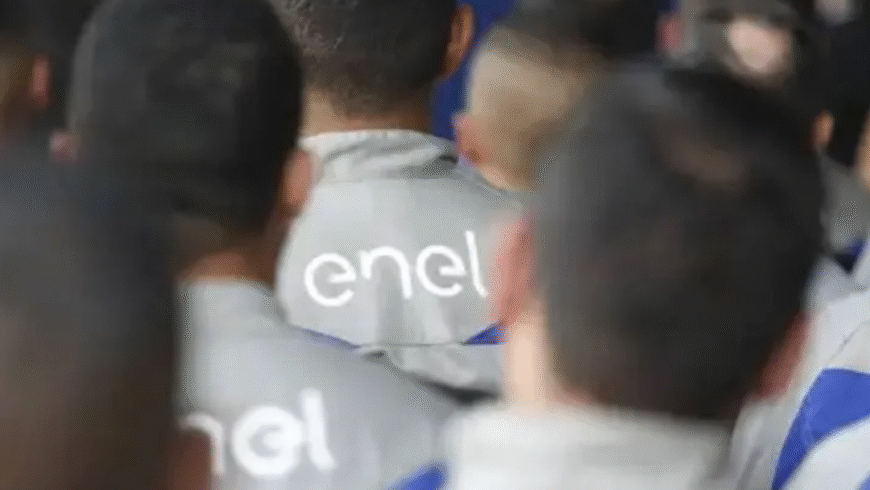 Enel São Paulo anuncia investimento recorde de R$ 10,4 Bilhões para modernização da rede de distribuição