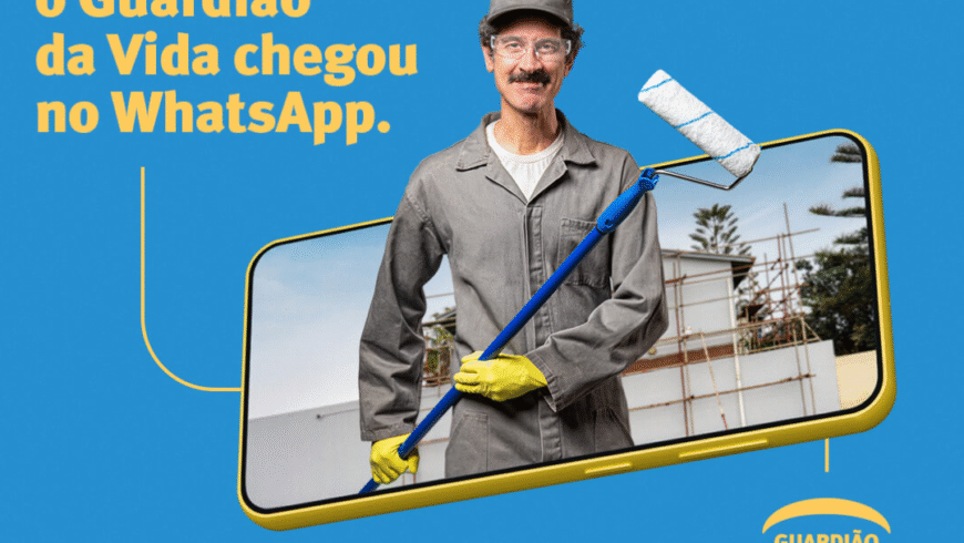 Segurança elétrica: tire suas dúvidas no novo canal de WhatsApp da CPFL Energia