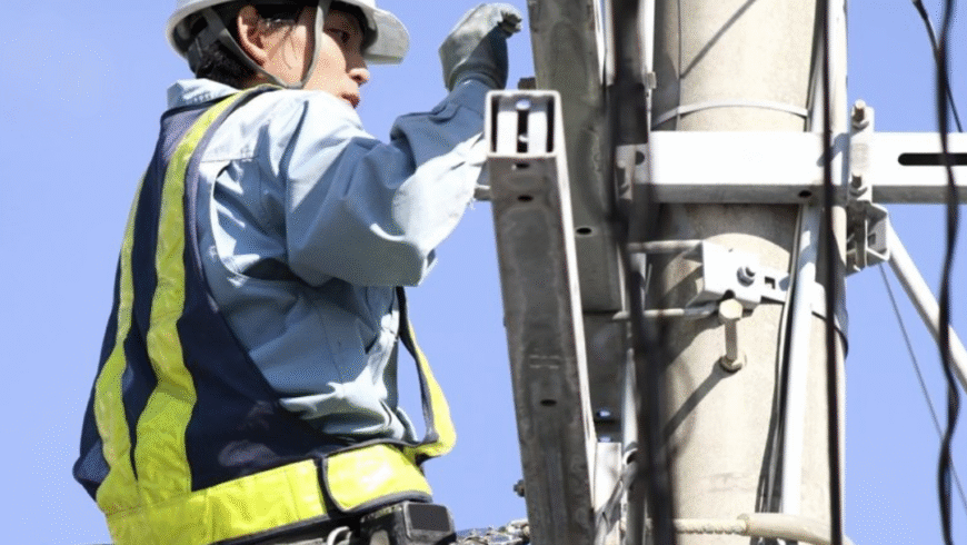 CPFL Piratininga reforça campanha contra fraudes e furtos de energia e incentiva denúncias anônimas