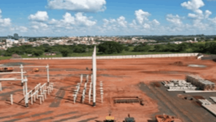 CPFL Paulista investe R$ 70 milhões em nova subestação e duplica capacidade de fornecimento de energia para Olímpia