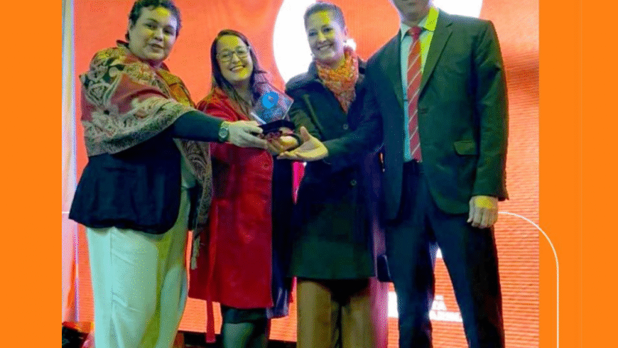 CPFL Paulista conquista o 3º Lugar no Prêmio ANEEL de Ouvidoria