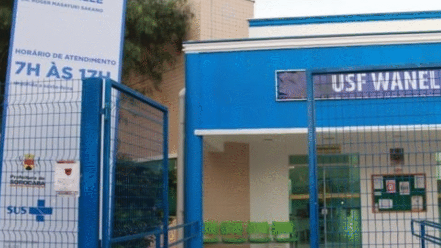 CPFL Piratininga impulsiona sustentabilidade e eficiência com investimento de R$ 3 Milhões em UBSs de Sorocaba