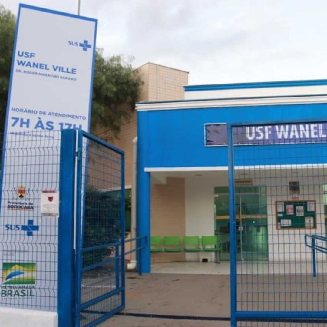 CPFL Piratininga impulsiona sustentabilidade e eficiência com investimento de R$ 3 Milhões em UBSs de Sorocaba
