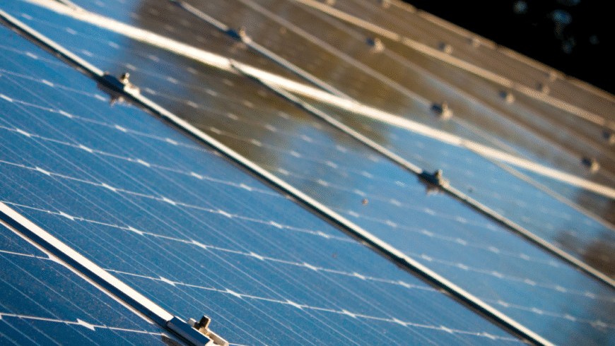 EDP Lança Edital Solar Social: energia renovável gratuita para Organizações da Sociedade Civil