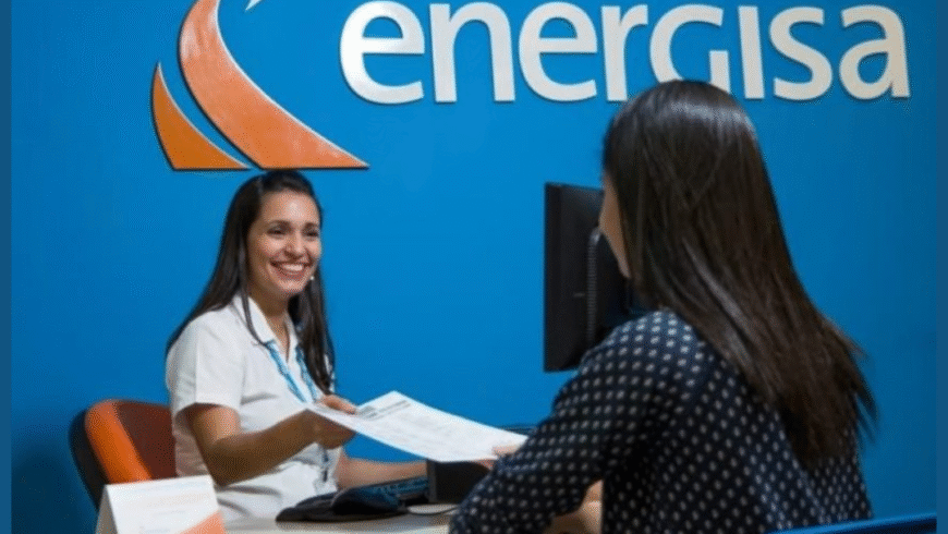 Energisa Sul-Sudeste é destaque Nacional no Prêmio Abradee 2025