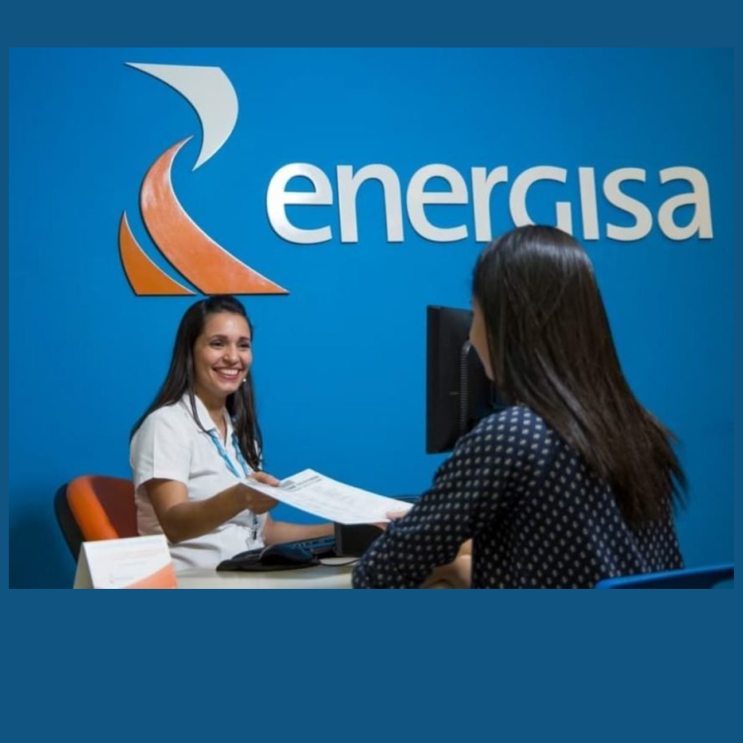 Energisa Sul-Sudeste é destaque Nacional no Prêmio Abradee 2025