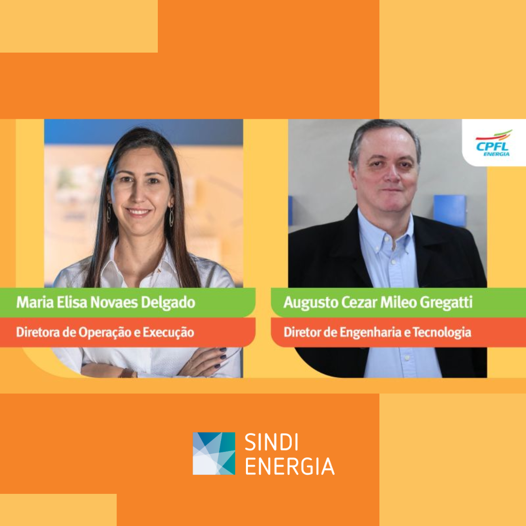 CPFL Energia reforça liderança em geração e renováveis com novas promoções estratégicas