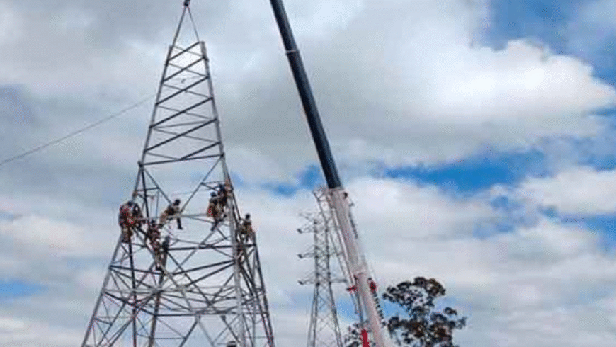 Investimento da EDP de R$ 346 milhões em Guarulhos impulsiona modernização e inovação do setor energético paulista