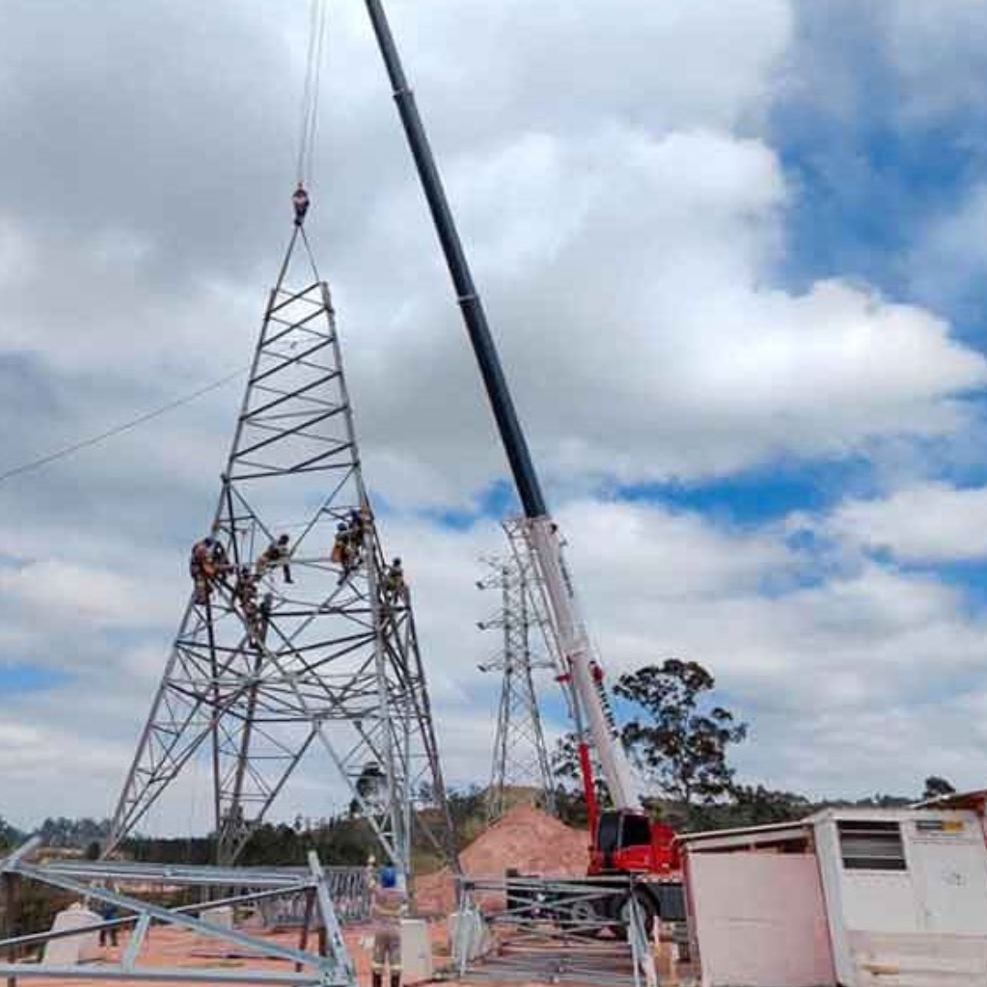 Investimento da EDP de R$ 346 milhões em Guarulhos impulsiona modernização e inovação do setor energético paulista