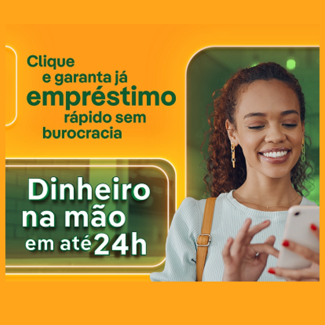 Precisa de dinheiro rápido e sem burocracia? A Neoenergia te ajuda!