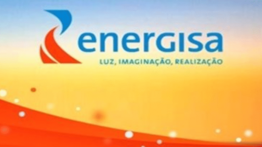Grupo Energisa alcança 9 milhões de clientes em todo o Brasil e impulsiona a transição energética brasileira