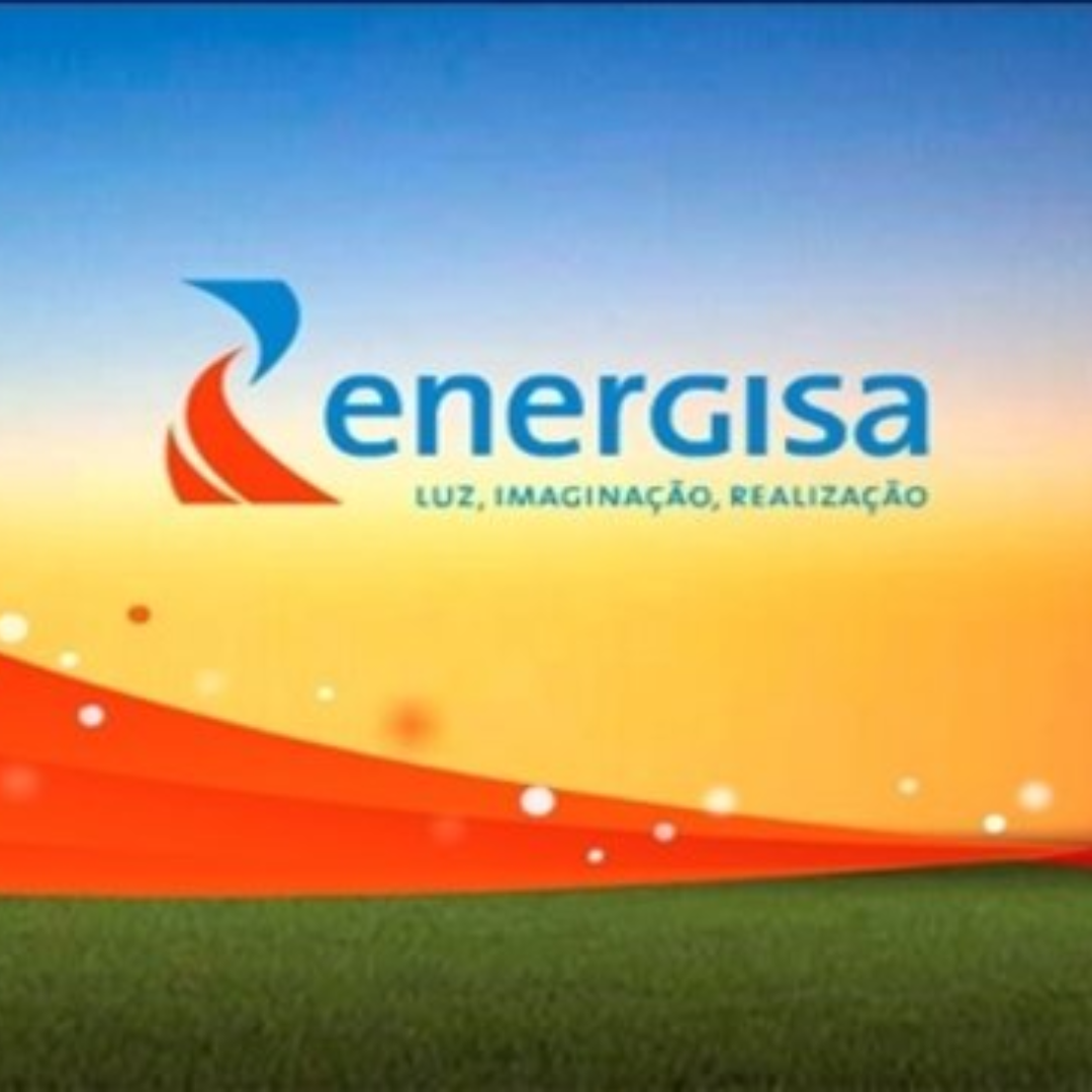 Grupo Energisa alcança 9 milhões de clientes em todo o Brasil e impulsiona a transição energética brasileira