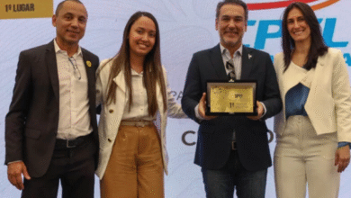 CPFL Energia conquista o Prêmio SP Carbono Zero com iniciativa em hospitais