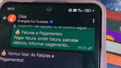 Energisa inicia programa de negociação de dívidas com descontos de até 80%