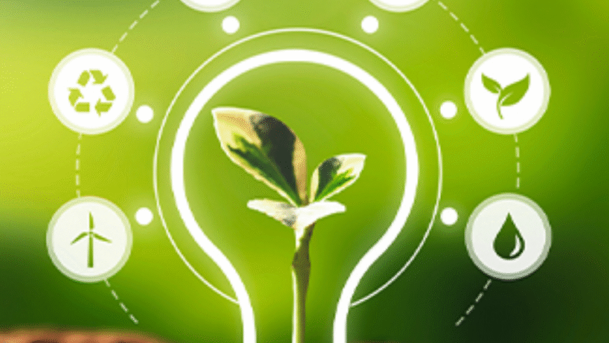 Neoenergia Elektro lança edital para destinar R$ 36 milhões a projetos de eficiência energética