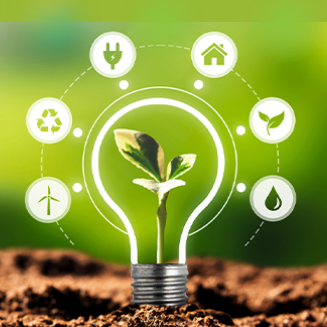 Neoenergia Elektro lança edital para destinar R$ 36 milhões a projetos de eficiência energética