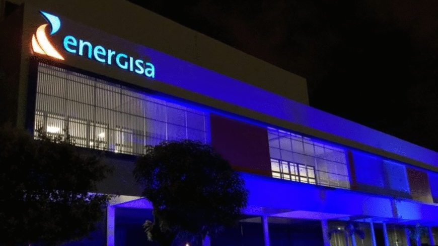Energisa, conquista prêmio de empresa de energia com melhor reputação corporativa