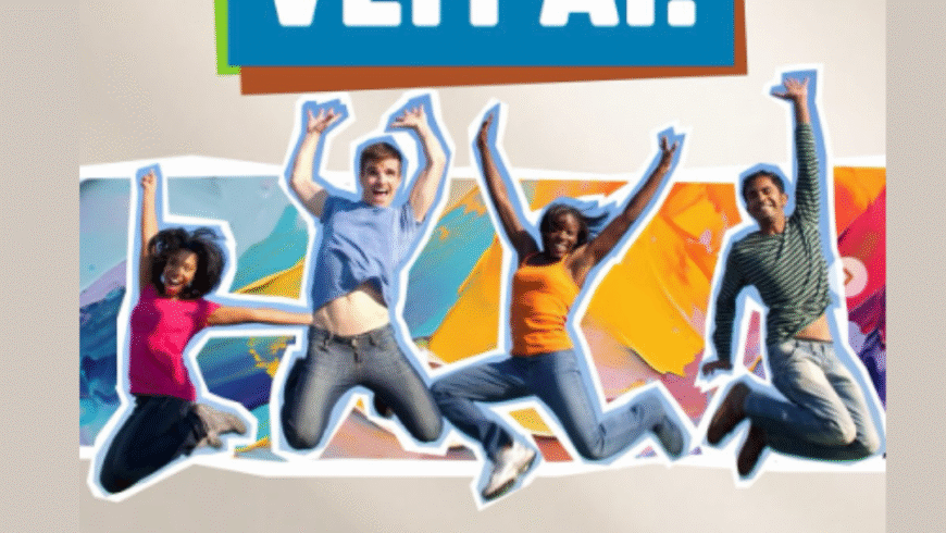 Comgás impulsiona cultura no interior com “Festival Cidade da Cultura” em Jundiaí