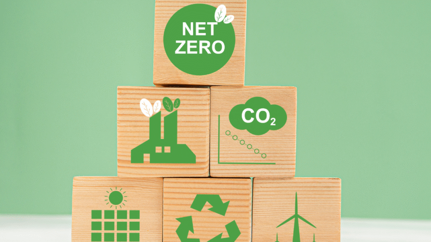 Neoenergia: Metas Net Zero validadas pelo SBTi
