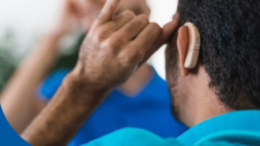 Central de Libras da CPFL Energia completou um ano fortalecendo a inclusão e acessibilidade