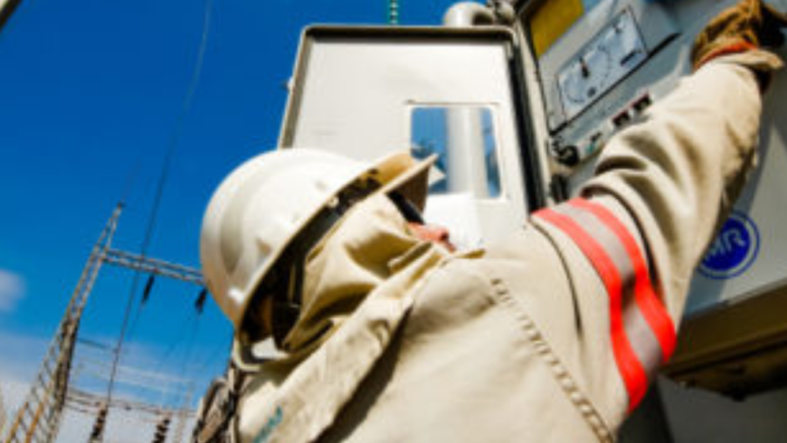 Inscrições abertas para curso gratuito de eletricista da Energisa em Bragança Paulista
