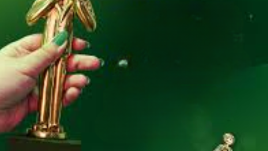 Distribuidoras de Energia brilham no Prêmio Reclame AQUI 2025