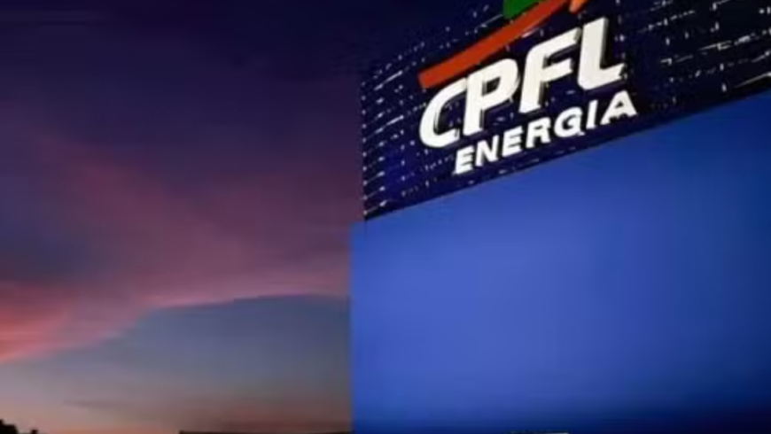 CPFL Energia: reconhecimento duplo reforça liderança em governança e sustentabilidade no setor elétrico