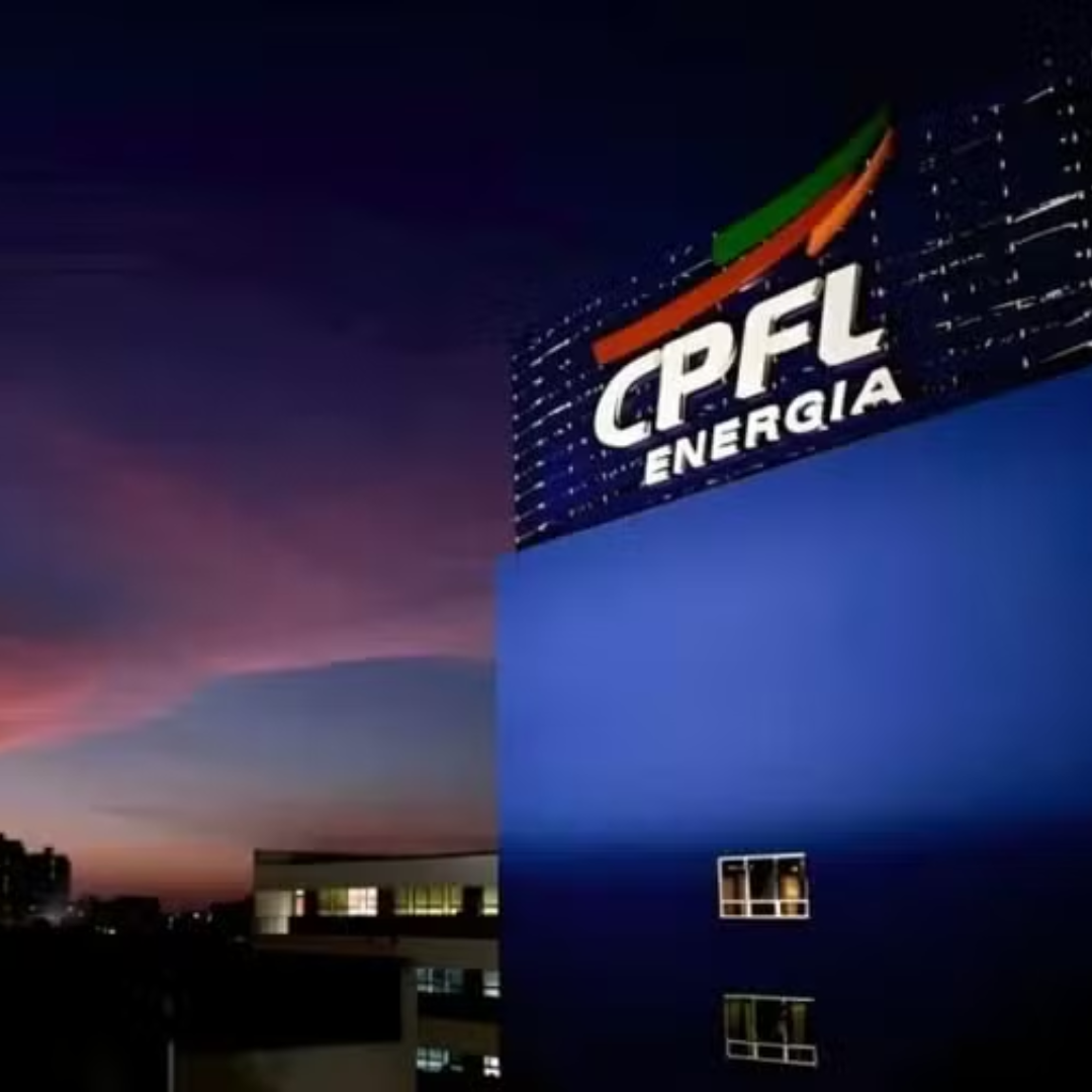 CPFL Energia: reconhecimento duplo reforça liderança em governança e sustentabilidade no setor elétrico