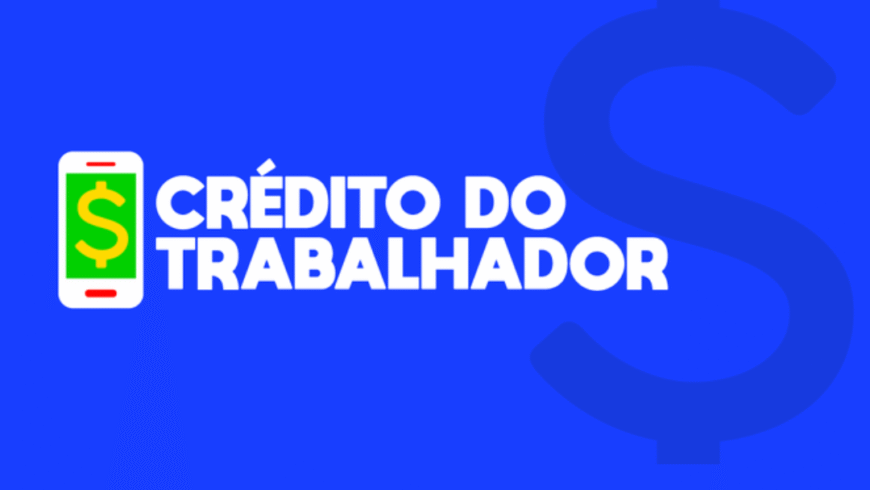 MTE notifica empresas que descumpriram obrigações do Crédito do Trabalhador